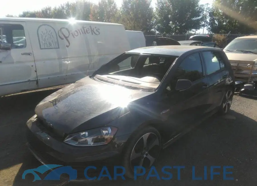 3VW4T7AU6GM055494# 2