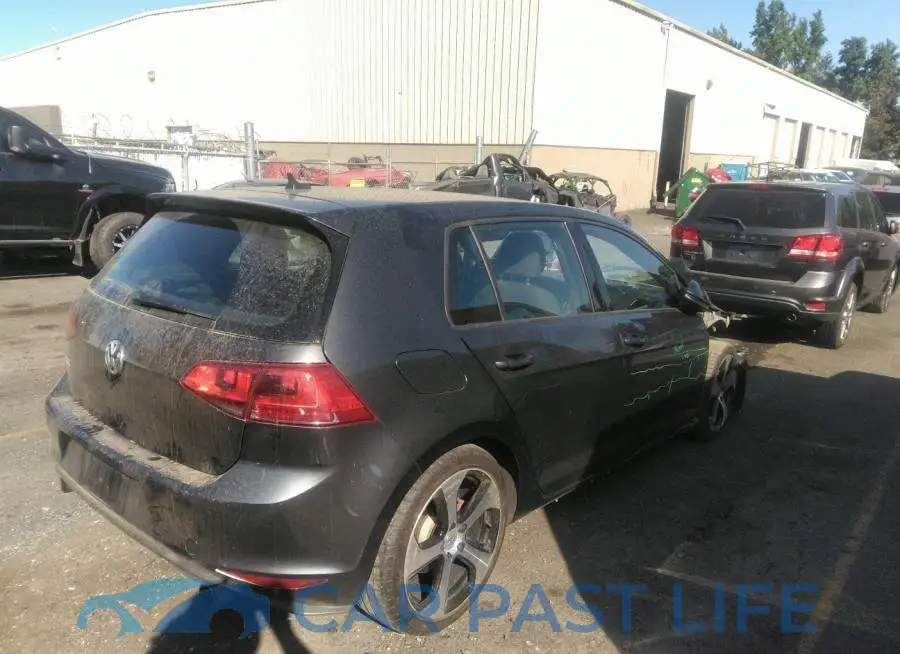 3VW4T7AU6GM055494# 4