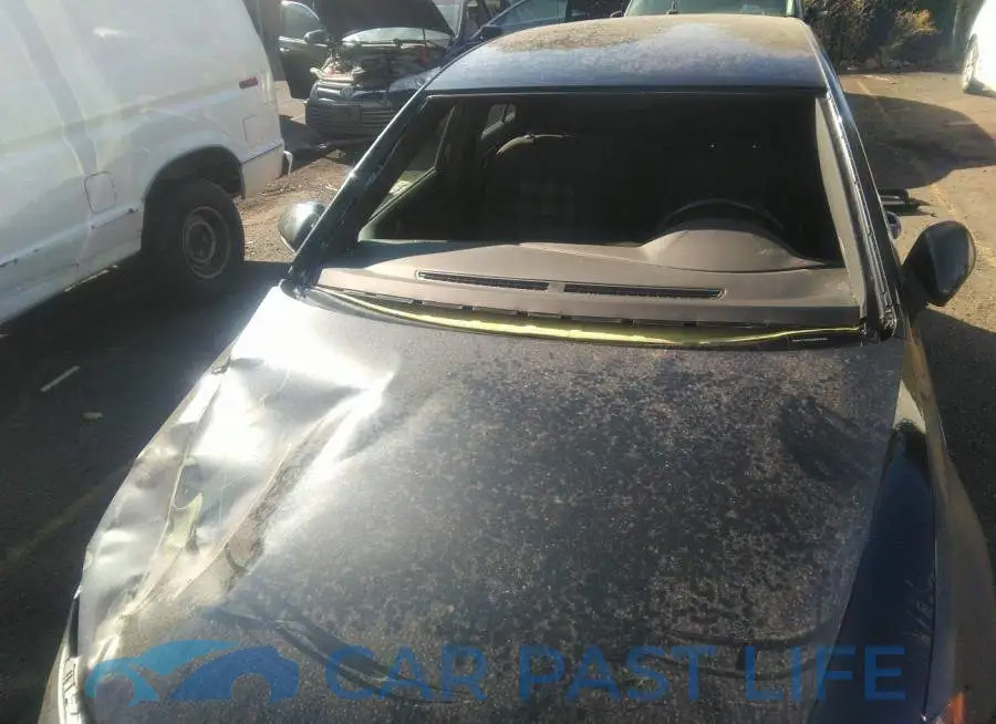 3VW4T7AU6GM055494# 6