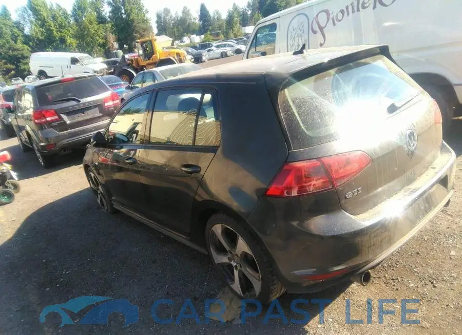 3VW4T7AU6GM055494# 3