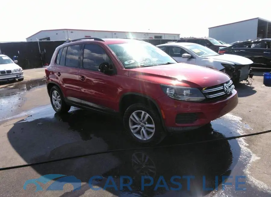 WVGAV7AX3FW115199# 1