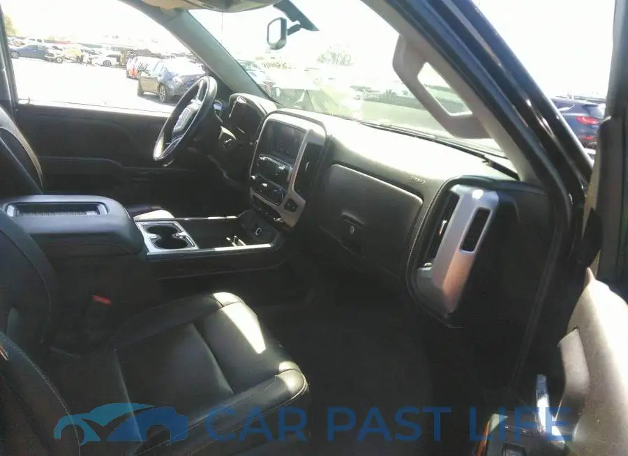 3GTP1NEC7JG281609# 5
