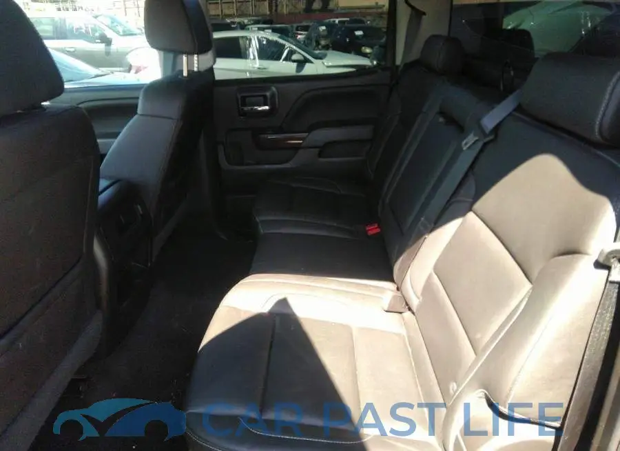 3GTP1NEC7JG281609# 8