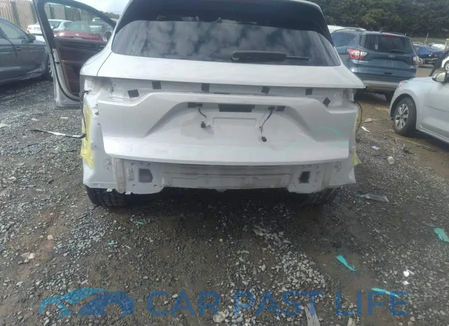 WP1AE2AY8LDA22183# 6