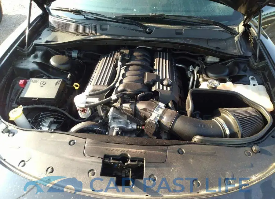 2C3CDXGJ7LH197391# 10