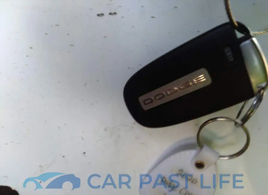 2C3CDXGJ7LH197391# 11
