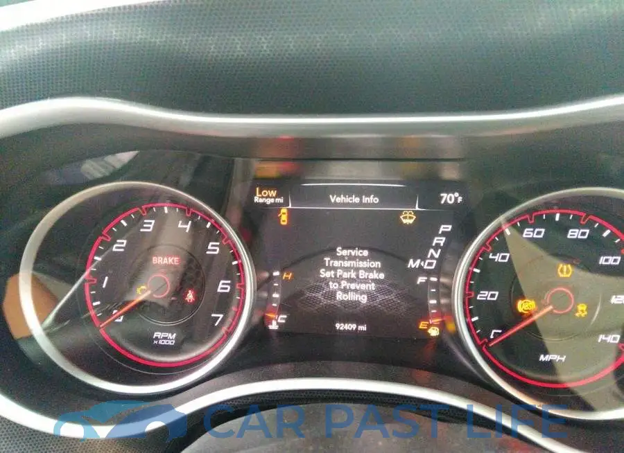 2C3CDXHGXGH159999# 7