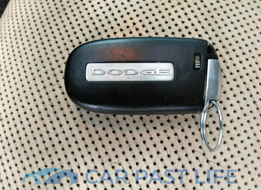 2C3CDXHGXGH159999# 11