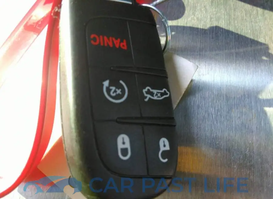 2C3CDZJGXLH135167# 11