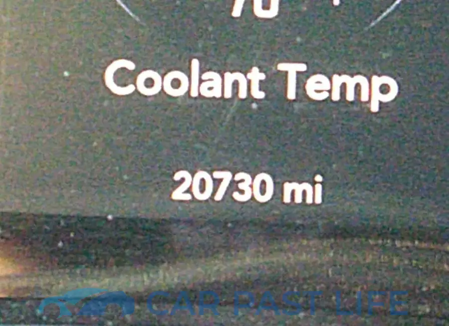 2C3CDZJGXLH135167# 7