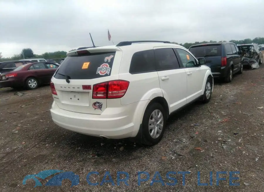 3C4PDCAB2KT764376# 4
