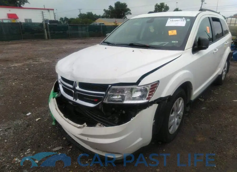 3C4PDCAB2KT764376# 6