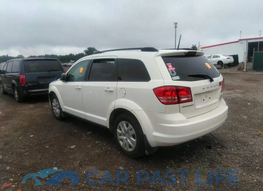 3C4PDCAB2KT764376# 3
