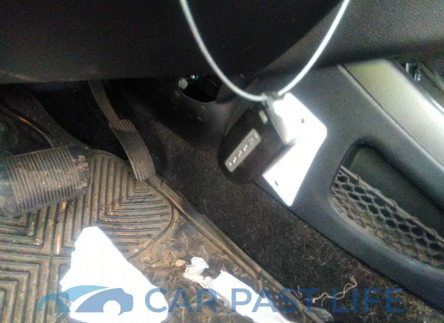 3C4PDCAB2KT764376# 11