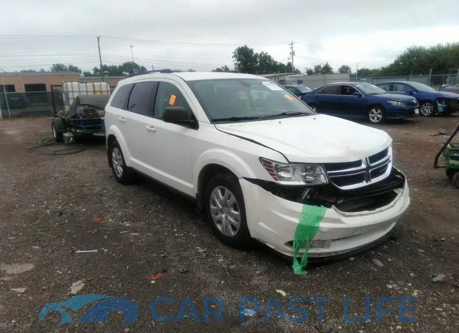 3C4PDCAB2KT764376# 1