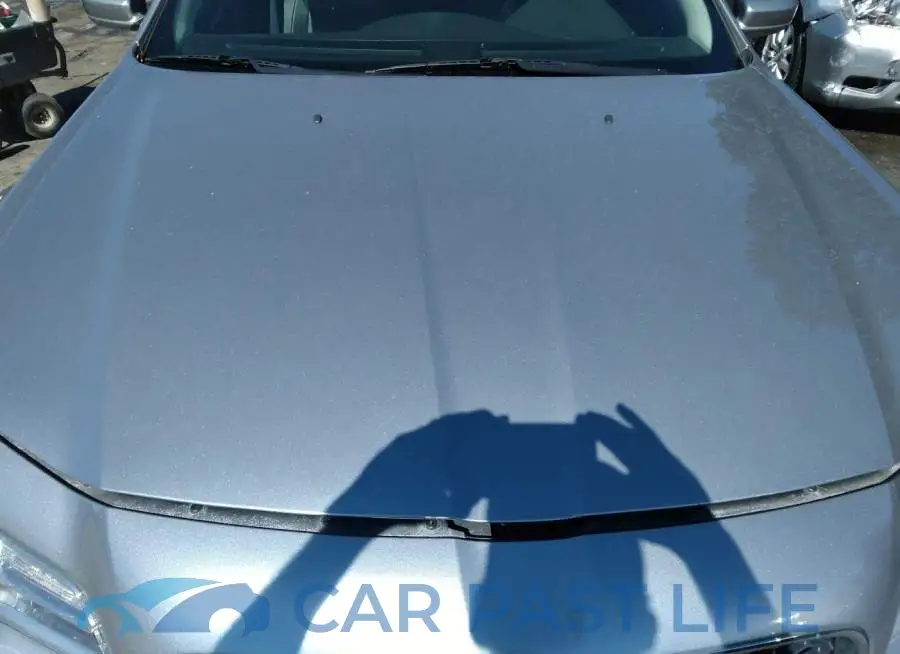 2C3CCAAG7FH872061# 6