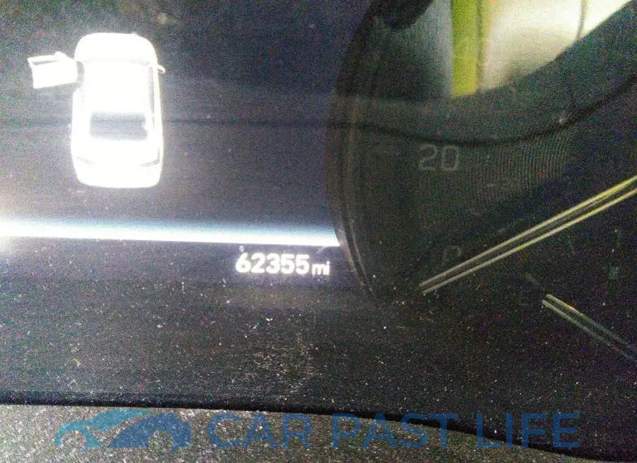 KMTFN4JE3KU310248# 7