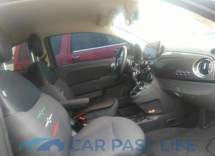 3C3CFFAR9GT246204# 5