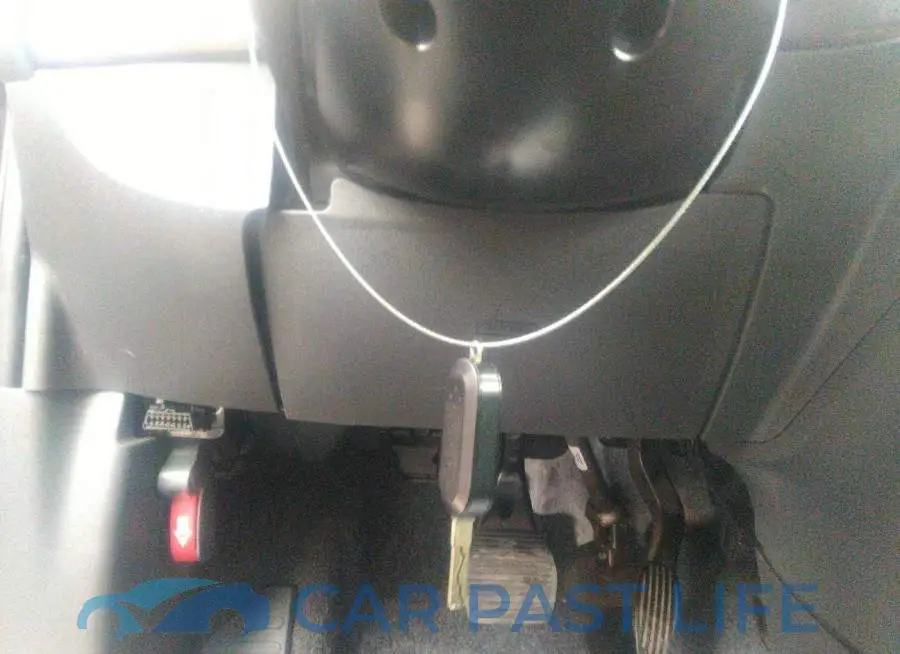 3C3CFFAR9GT246204# 11