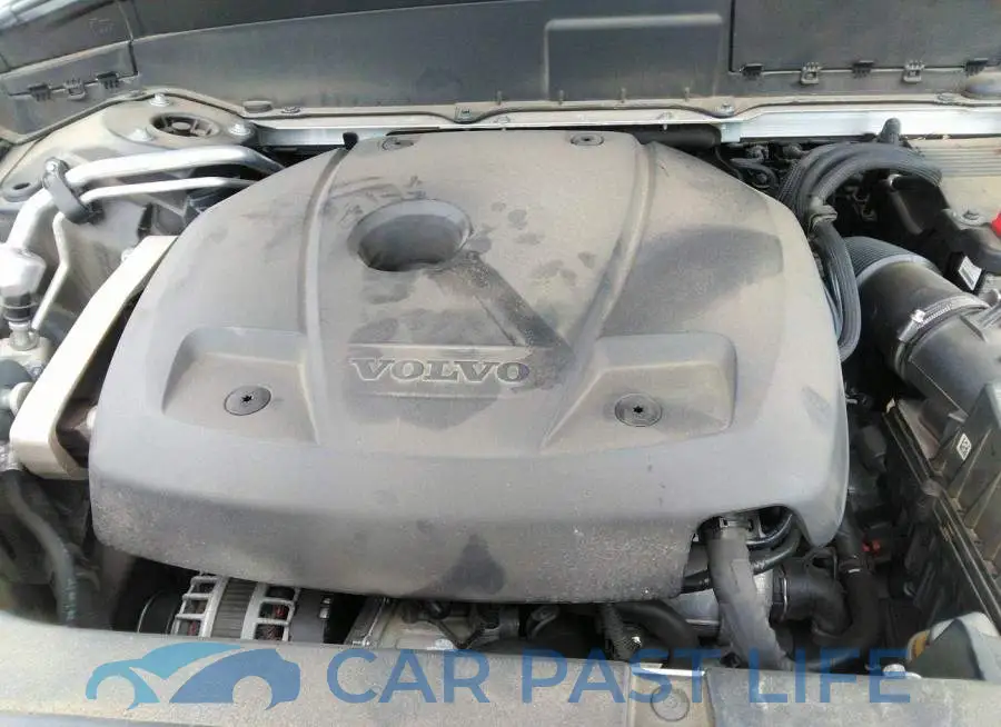 YV4102PK6J1338759# 10