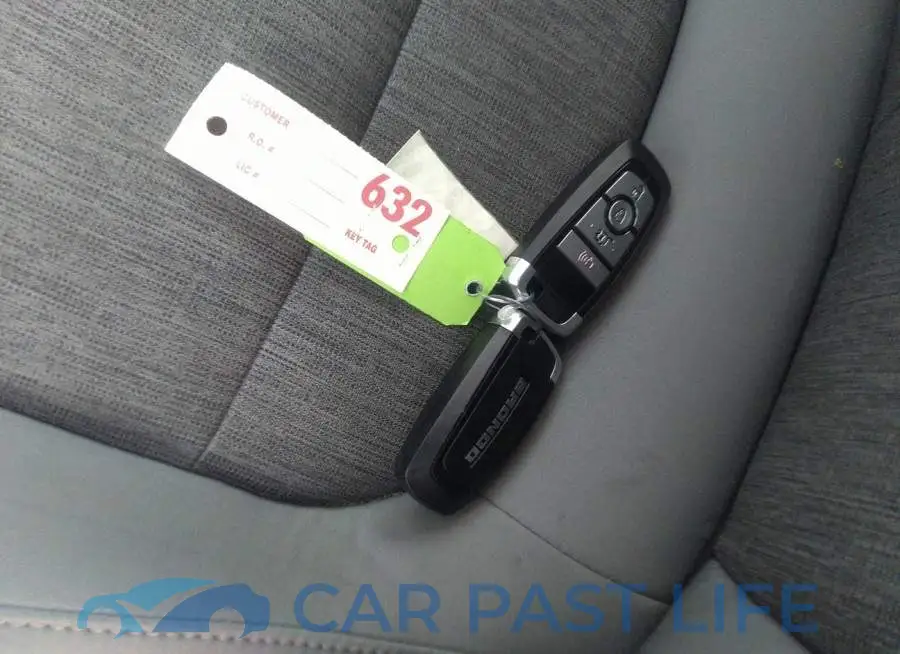 3FMCR9B66MRA60939# 11