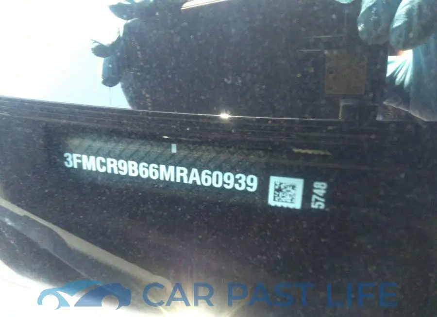3FMCR9B66MRA60939# 9
