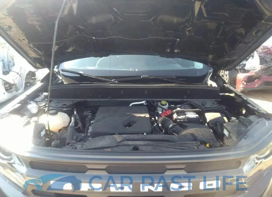 3FMCR9B66MRA60939# 10