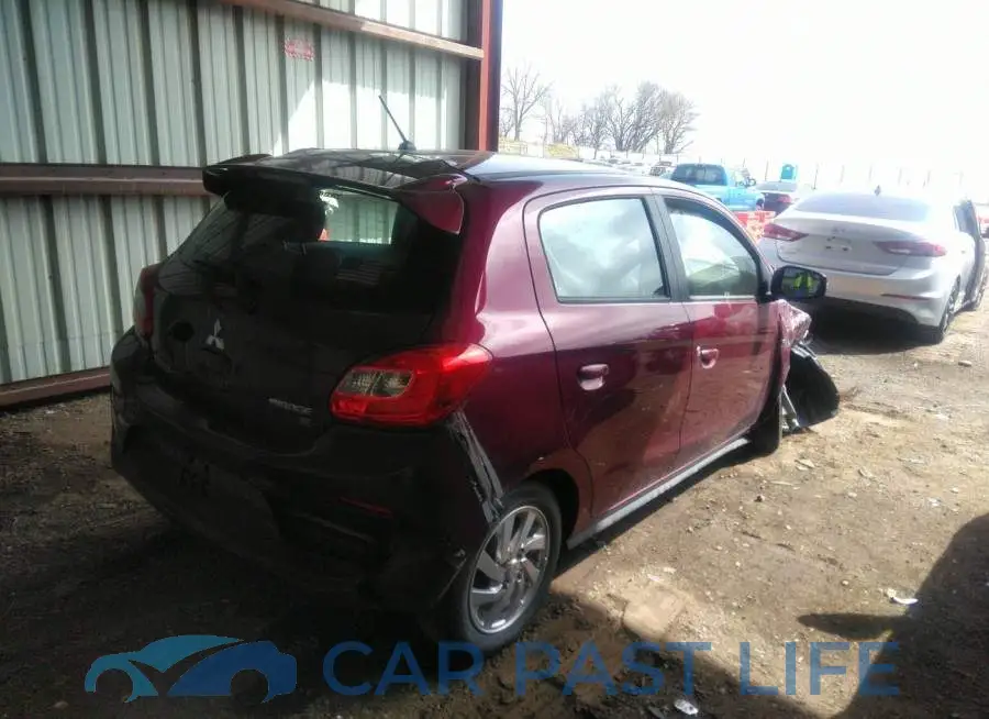 ML32A4HJXHH004941# 4