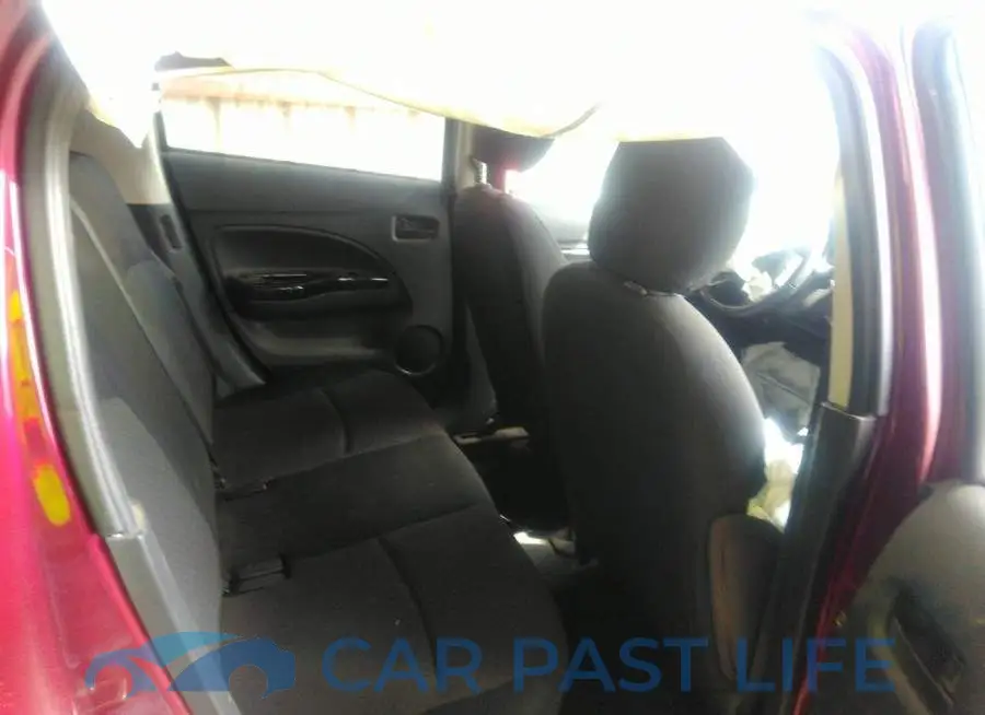 ML32A4HJXHH004941# 8