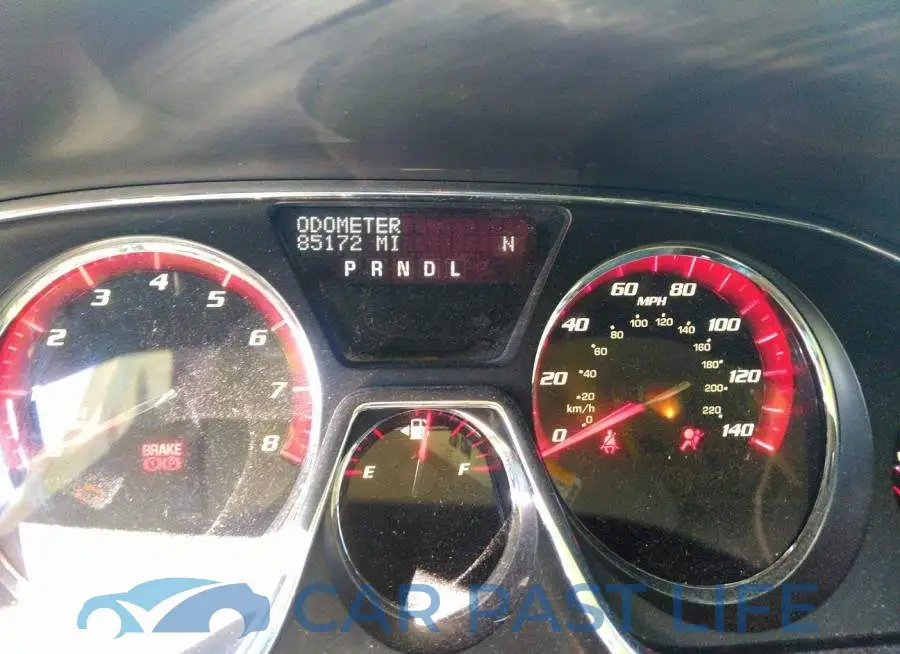 1GKKRNED8GJ143004# 7