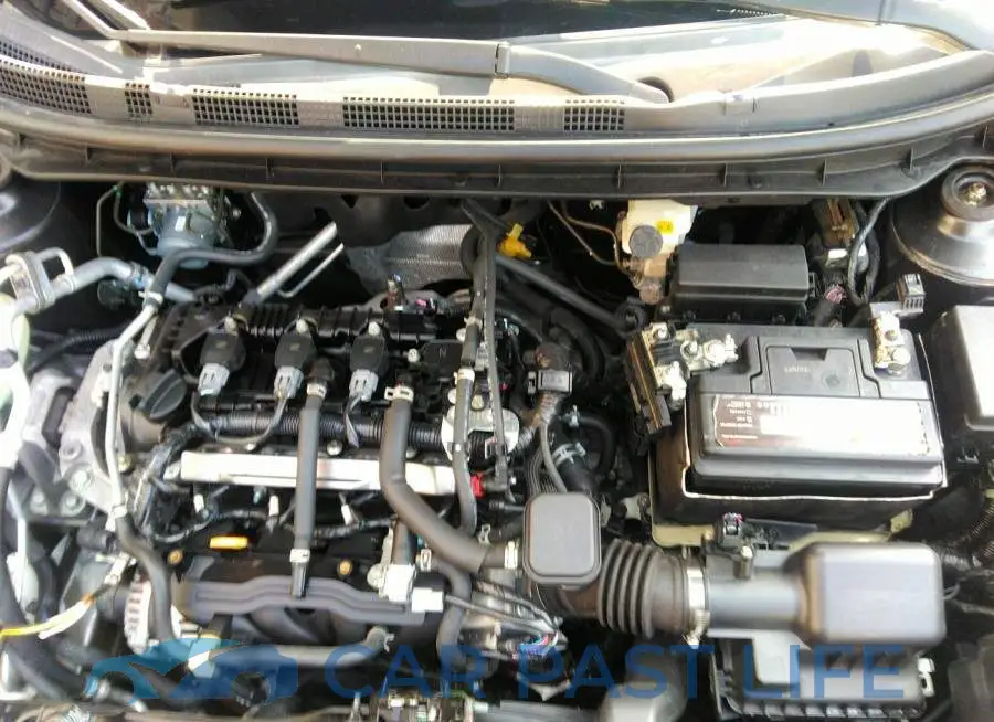 000CP5CU8JL537310# 10