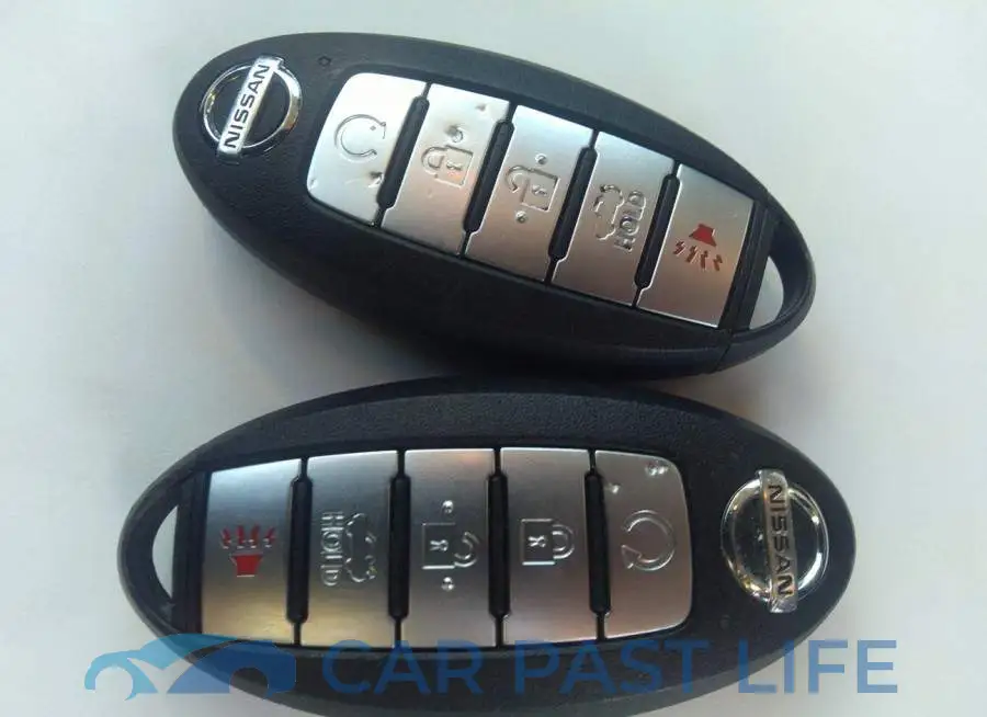 3N1AB8CV3MY272495# 11