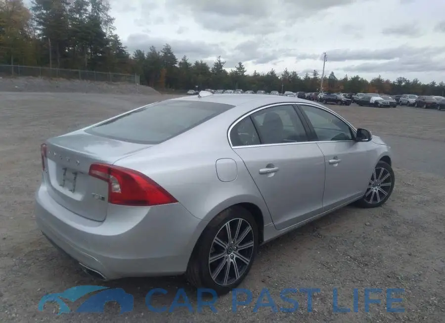 LYV402TM3HB151554# 4