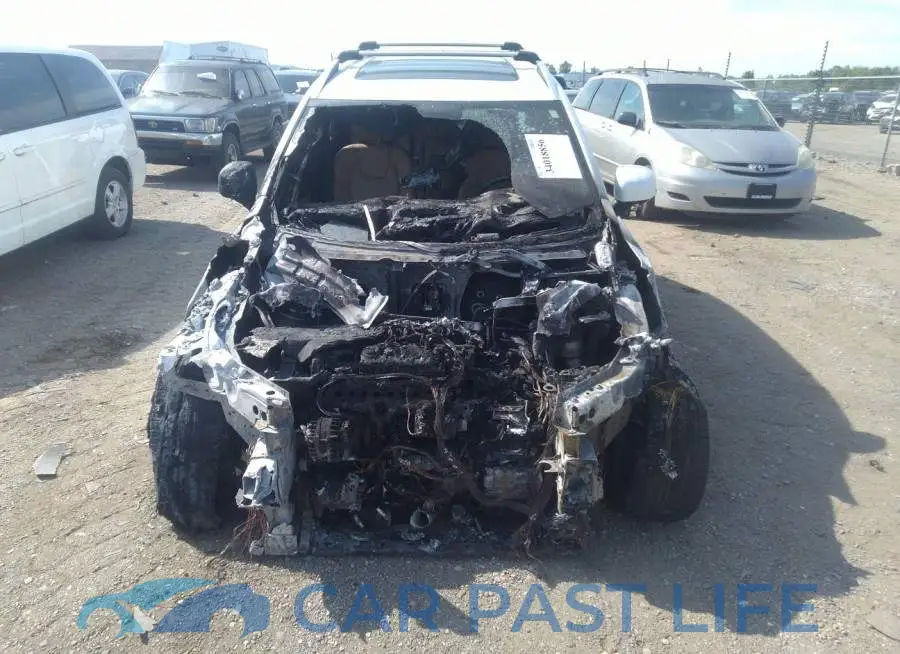 YV4A22PK7G1089522# 6