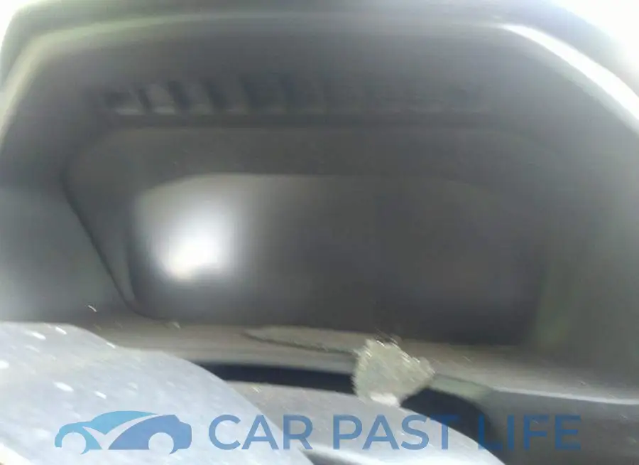 YV4A22PK7G1089522# 7