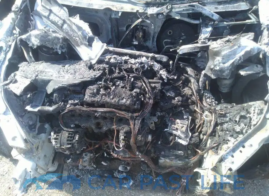 YV4A22PK7G1089522# 10