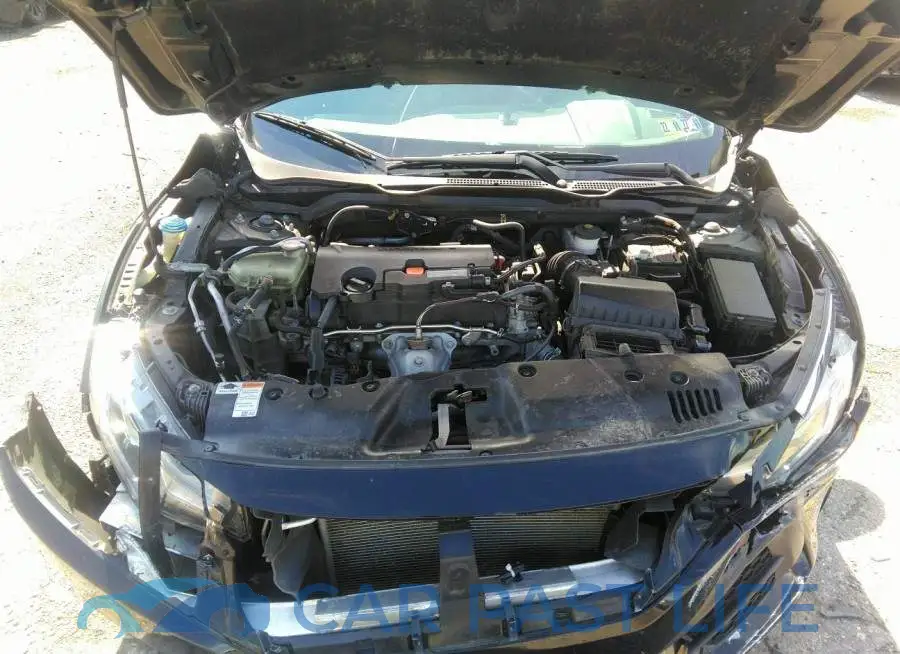 2HGFC4B51HH301368# 10