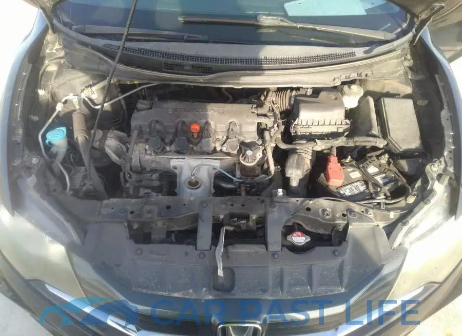 2HGFG3B82FH501861# 10
