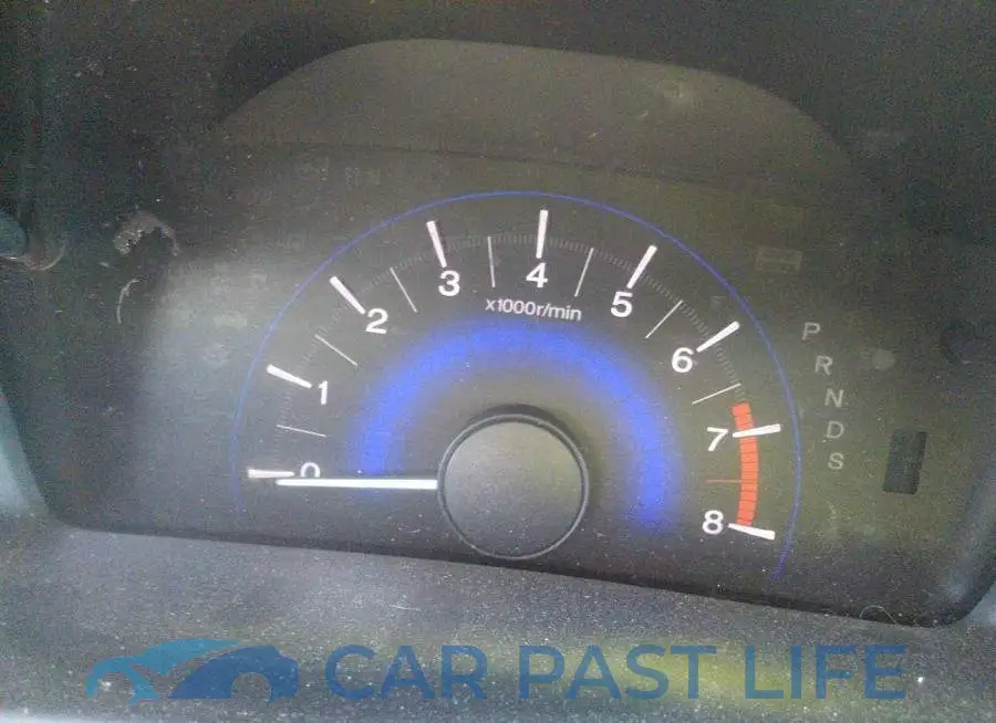 2HGFG3B82FH501861# 7
