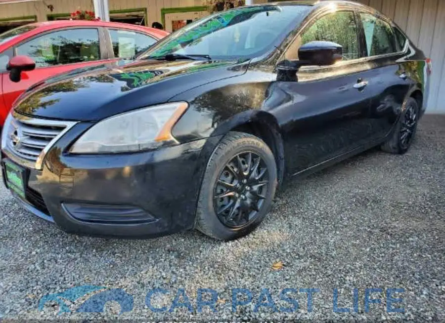 3N1AB7AP1FY229825# 2