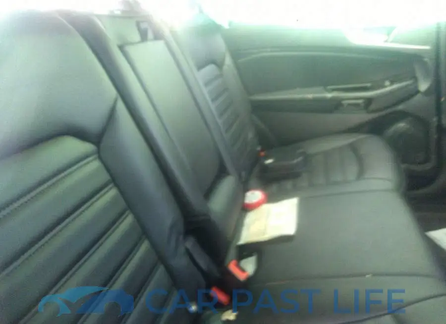 2FMPK4J91LBA84907# 8