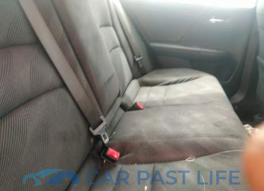 1HGCR2F75HA211379# 8