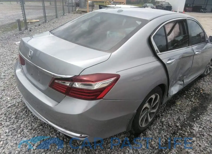 1HGCR2F75HA211379# 4