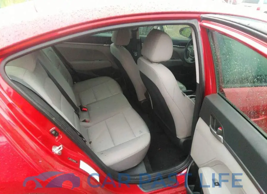 5NPD74LF7HH200473# 8