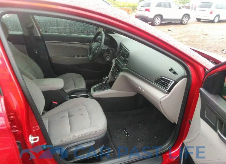 5NPD74LF7HH200473# 5