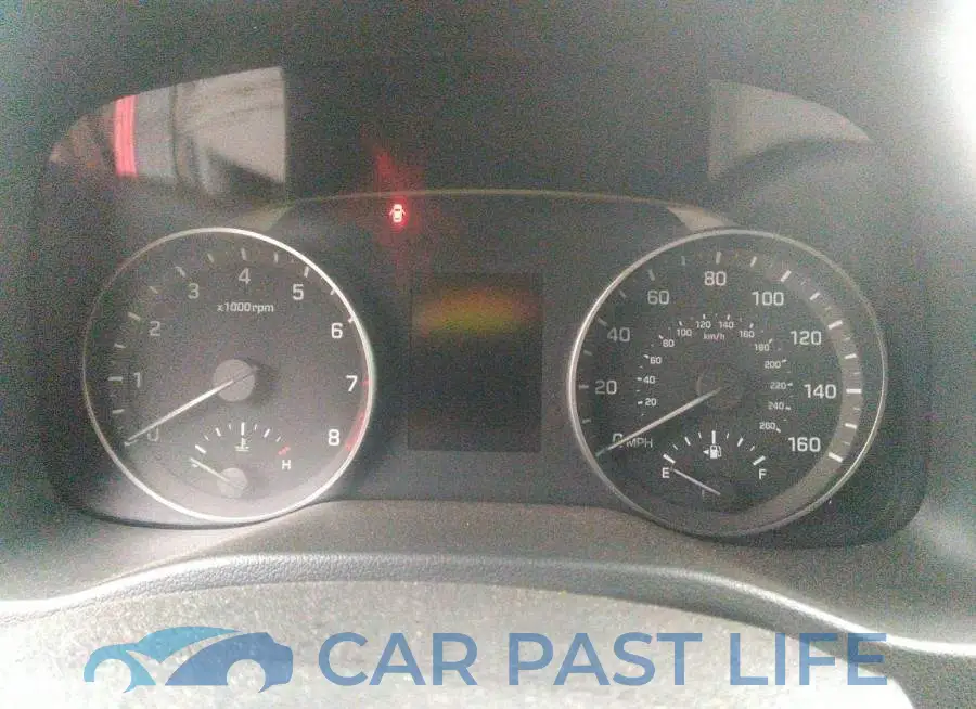 5NPD74LF7HH200473# 7