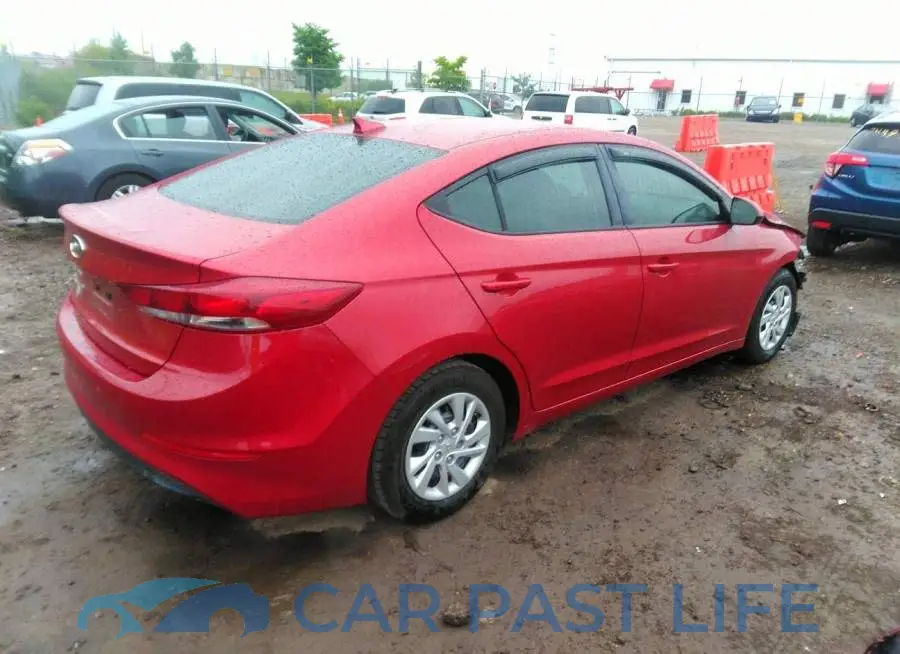 5NPD74LF7HH200473# 4