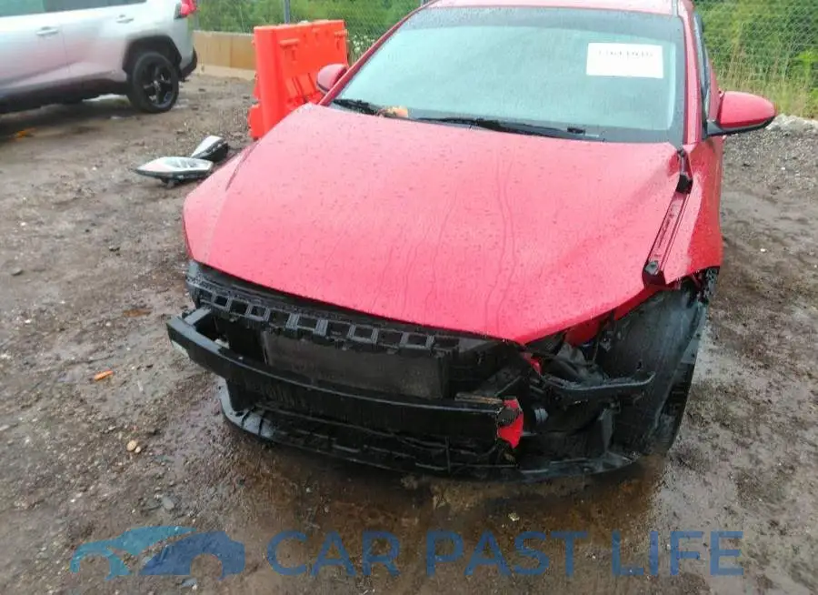 5NPD74LF7HH200473# 6