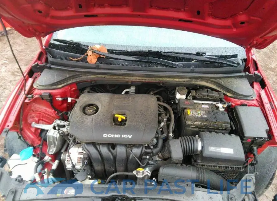 5NPD74LF7HH200473# 10