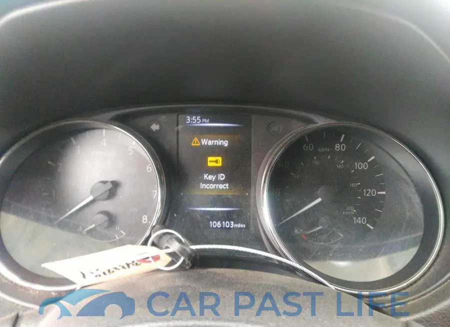 JN1BJ1CP3HW023501# 11